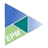 EPM cube