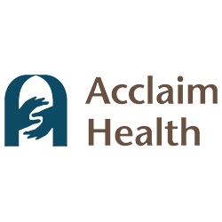 Acclaim Health