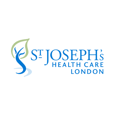 St. Joseph's Health Care London